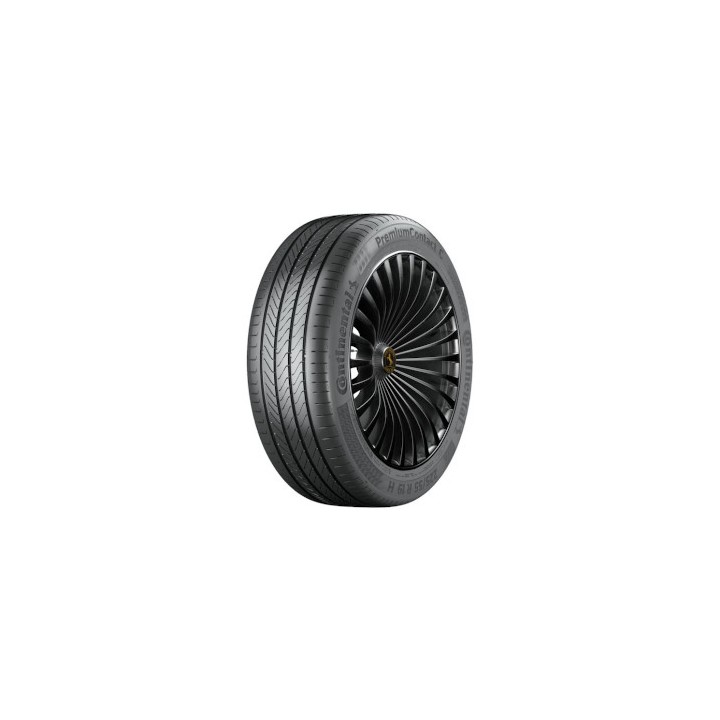 Pneumatici auto estivi Continental PremiumContact C 255/40 R21 102W
