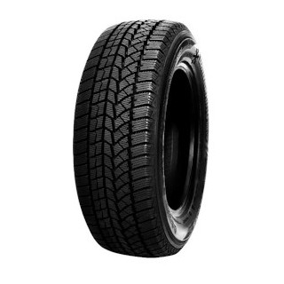Doublestar DW02 235/45 R18 94T Aderenza neve