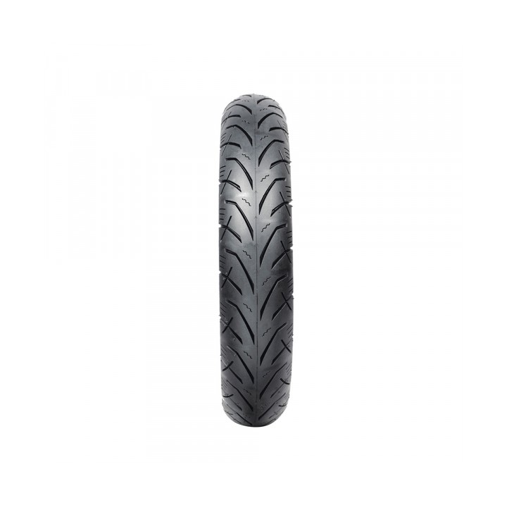 Pneumatici moto estivi Rebel XROAD VELOCITY 1 90/90 R14 46P