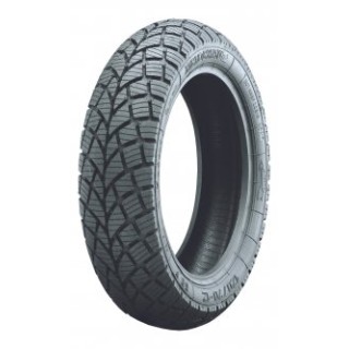 Heidenau K66LT REINF. TL 130/70 R12 62P