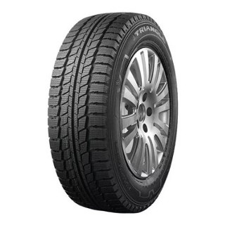 Triangle SNOWLINK LL01 195/65 R16 104/102T Aderenza neve