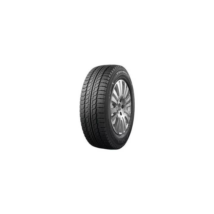 Pneumatico auto invernale Triangle SNOWLINK LL01 195/65 R16 104/102T Aderenza neve
