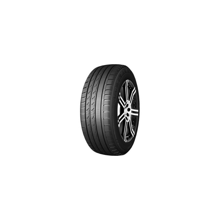 Pneumatici auto invernali Tracmax ICE-PLUS S210 XL 245/40 R18 97V
