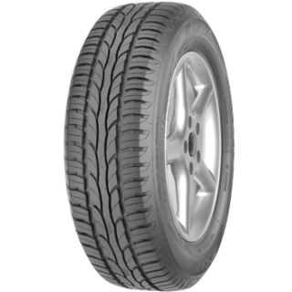 Sava Intensa HP 195/60 R15 88V