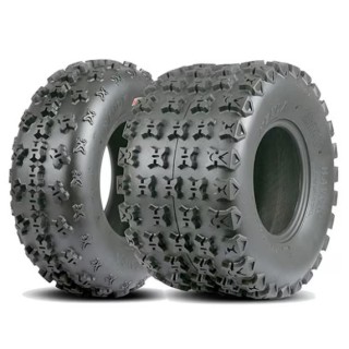 Kenda K3211 HAVOK 18/10 R8 29J