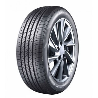 Aptany RP203 195/55 R16 91V Extra Load