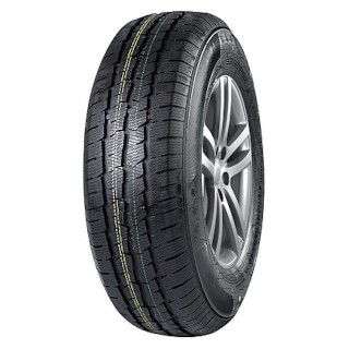 Sonix SNOWROVER 989 C 8PR BSW M+S  235/65 R16 115R Aderenza neve