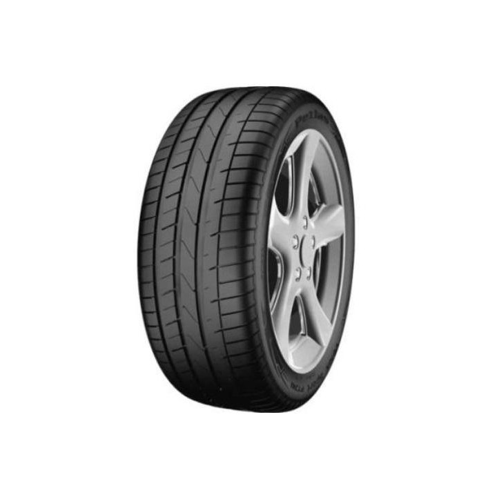 Pneumatici auto estivi Petlas VELOX SPORT PT741  235/45 R18 98W Extra Load