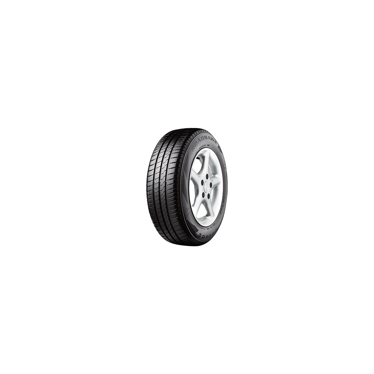 Firestone FS R.HAWK 205/65 R15 94H