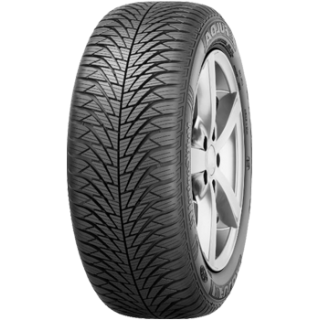Fulda MULTICONTROL 175/65 R15 84H Aderenza neve