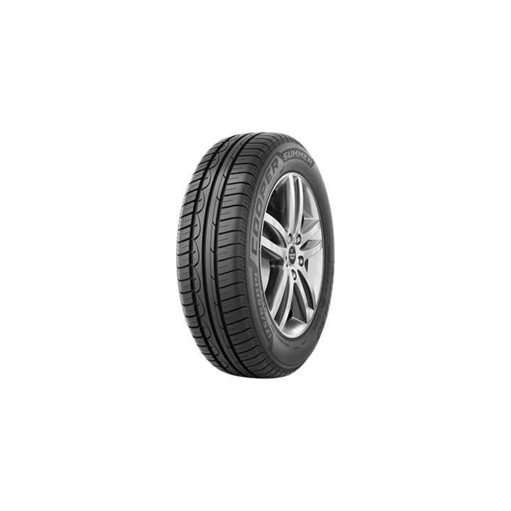 Ruote auto estive Cooper COOPER SUMMER 1C 225/65 R17 102V