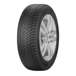 Triangle SEASONX TA01 225/45 R19 96Y Aderenza neve