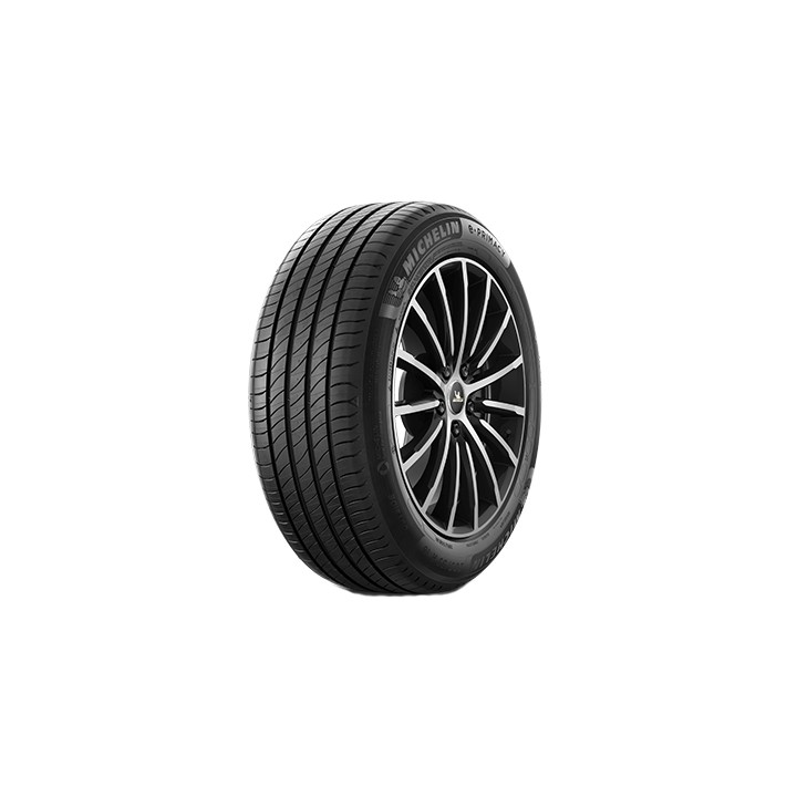 Pneumatici auto estivi Michelin E PRI. RG 235/50 R20 104H