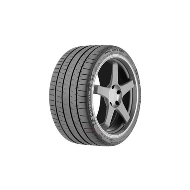 Pneumatici auto estivi Michelin P.SUP.SP.EL * 275/35 R20 102Y