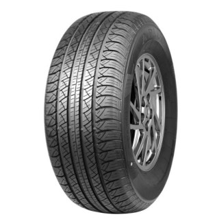 Lanvigator PERFORMAX 225/55 R18 98H