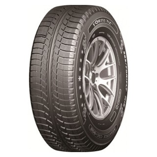 Fortune FSR902 185/75 R16 104R