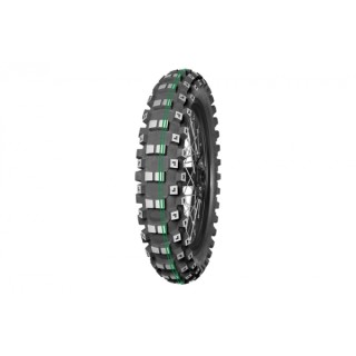 Mitas TERRA FORCE-MX MH SUPER SOFT 120/90 R18 65M