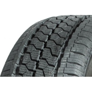 Tomket ALLYEAR VAN 3 6PR (3PMSF certif) 195/60 R16 99T