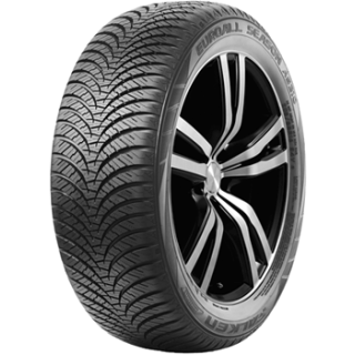 Falken EuroAll Season AS210 175/65 R15 84H Aderenza neve