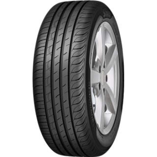Sava Intensa HP 2 205/55 R16 91W