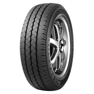 Torque TQ7000 AS C 8PR M+S  215/65 R16 109T Aderenza neve