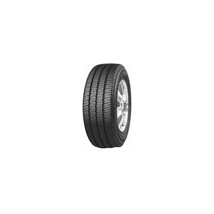 Pneumatici furgone estivi Westlake SC328 215/70 R16 108T