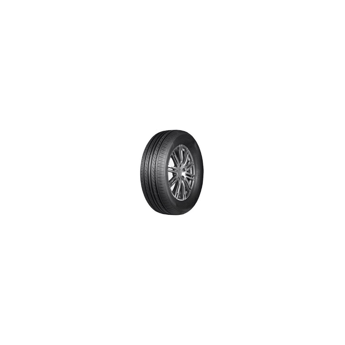Double Star MAXIMUM DH05 195/55 R15 85H