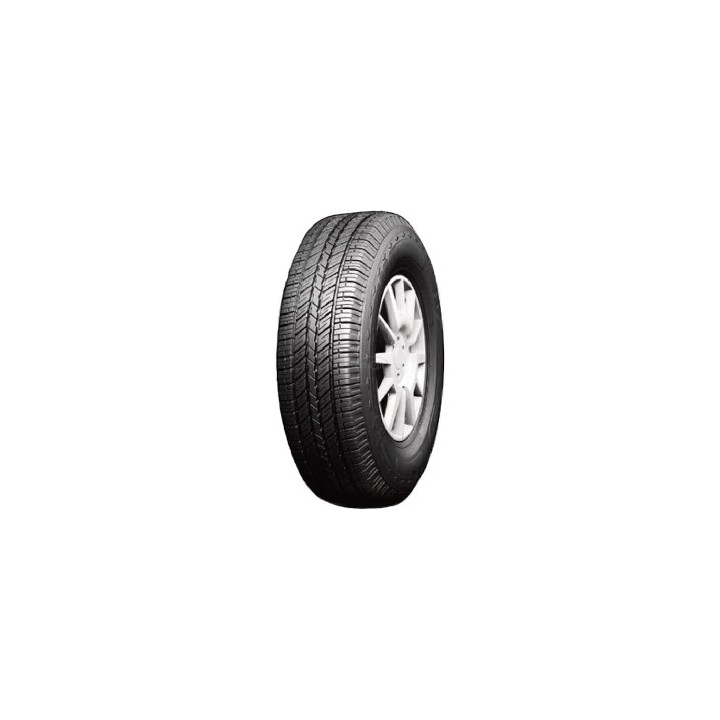 Pneumatici auto estivi Roadx H/T01 225/70 R15 100T