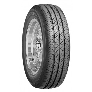 Roadstone CP321 195/75 R16C 110/108Q