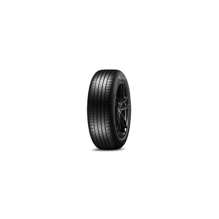 Pneumatici auto estivi Vredestein ULTRAC 255/55 R18 109Y