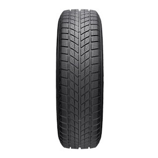 Nordexx WINTERSAFE X2 255/50 R20 109H Aderenza neve
