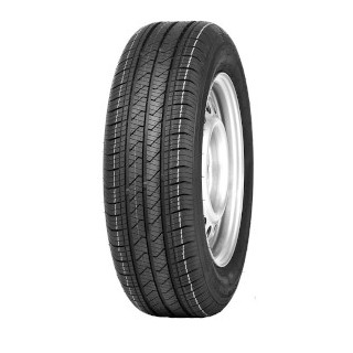 Security AW-414 XL 185/65 R14 93N