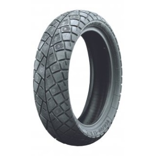 Heidenau K62 RF M+S SNOW 130/60 R13 60P