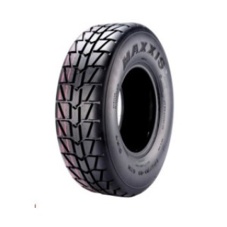 Maxxis C-9272 18/6 R10 27N