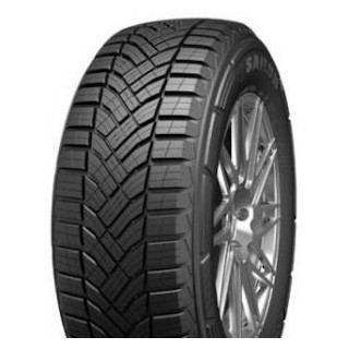 Sailun COMMERCIO 4 SEASONS 215/65 R16 109/107T