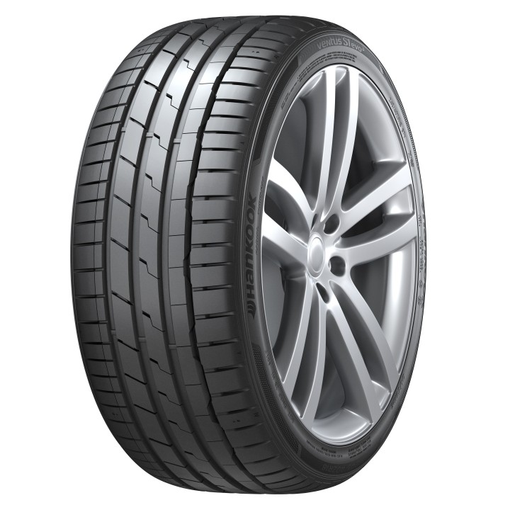 Pneumatici auto estivi Hankook VENTUS S1 EVO 3 K127 225/30 R20 85Y