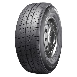 Dynamo HISCEND-H VAN 4S 195/65 R16 104T Aderenza neve