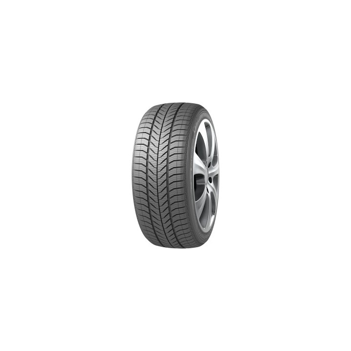 Pneumatico auto 4 stagioni Duraturn MOZZO 4S 175/65 R14 86H Aderenza neve