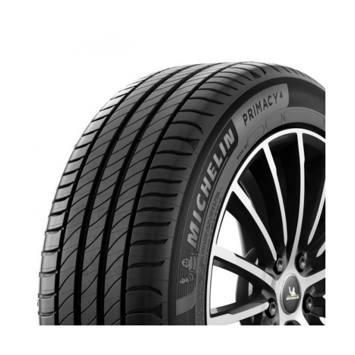 Pneumatico auto estivo Michelin PRIMACY 4+ 245/45 R20 103W