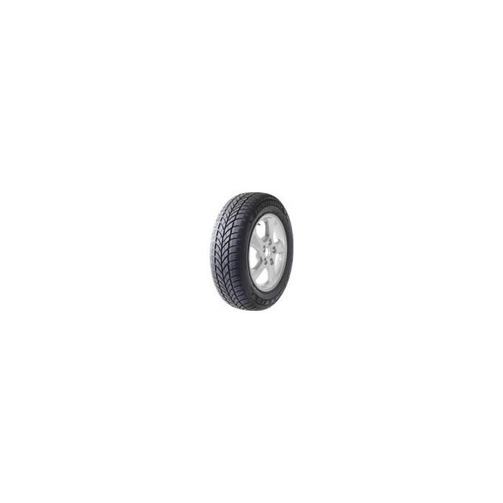 Pneumatici auto invernali Maxxis WP-05 155/65 R13 73T Aderenza neve