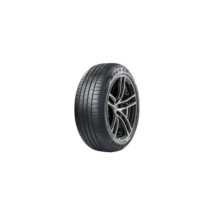 Pneumatici auto estivi Falken ZIEX ZE310A ECORUN 235/55 R17 103H