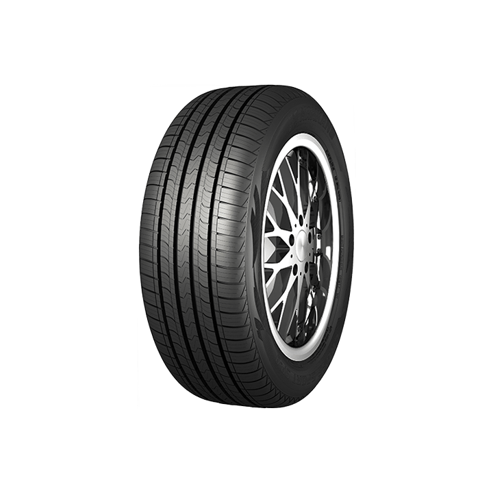 Pneumatici auto estivi Nankang SP-9 CROSS SPORT 255/65 R18 111H