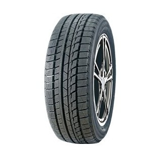 Sunwide SNOWIDE 225/55 R17 101V