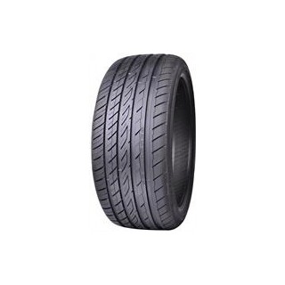 Ovation VI-388 215/50 R17 95W