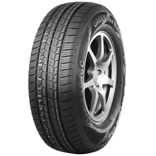 Leao WIN. DEF. VAN10 205/75 R16 110/108R Aderenza neve