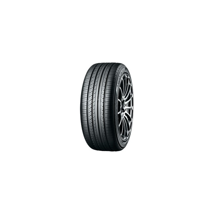 Pneumatici auto estivi Yokohama ADVAN DB V552 235/55 R20 102V