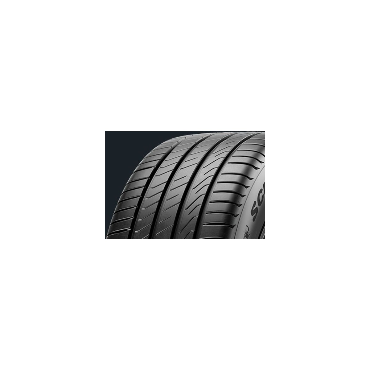 Pirelli SCORPION (S3) 285/40 R21 109Y Extra Load