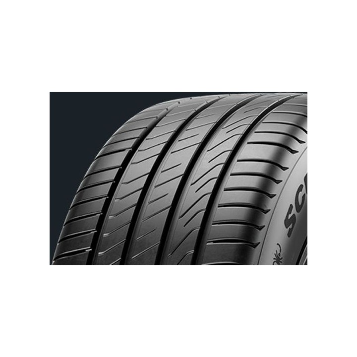 Pneumatici auto estivi Pirelli SCORPION (S3) 285/40 R21 109Y Extra Load