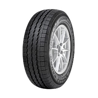 Radar Argonite Alpine 205/65 R16 107/105T