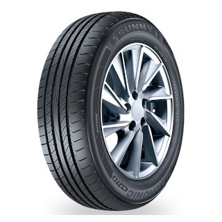 Sunny NP226 175/70 R14 84T